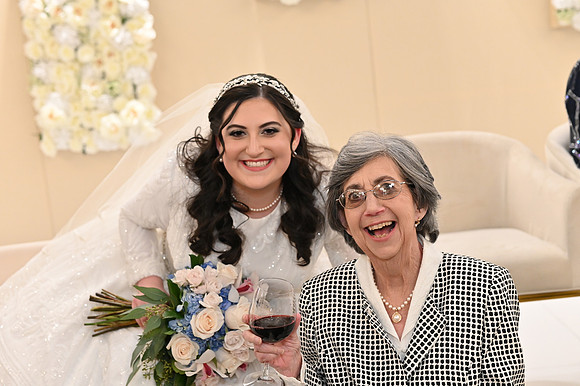 BaralWedding-D57