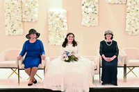 BaralWedding-D15