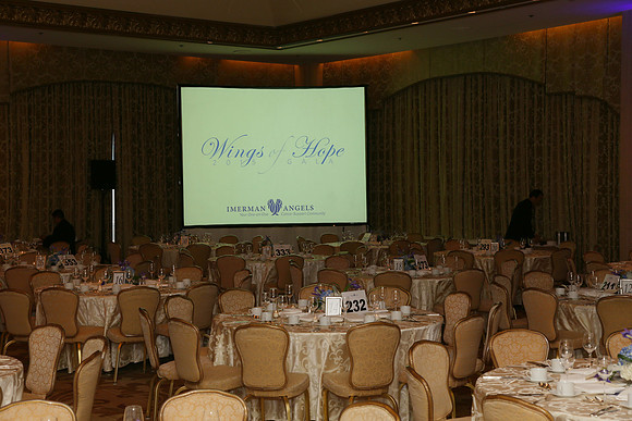 ImermanAngels2ndGala-A63