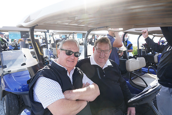ChooseChicagoGolf2019-A113