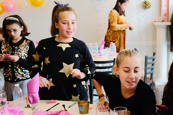 MimiHarrisBatMitzvah-B29