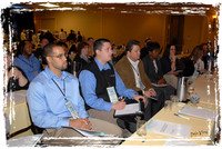USCellular2010Summit Sp04