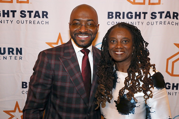 BrightStarGala-B079