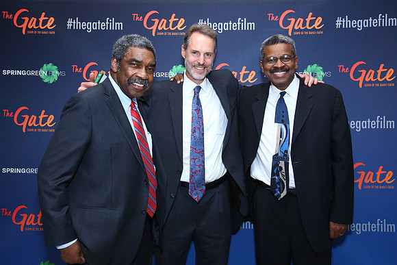 PremiereTheGate-C093