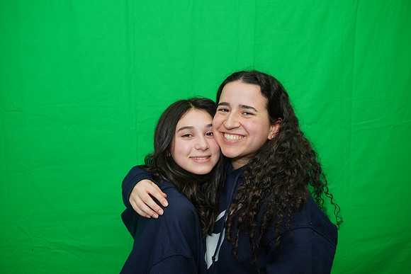 SudinBatMitzvah-F43