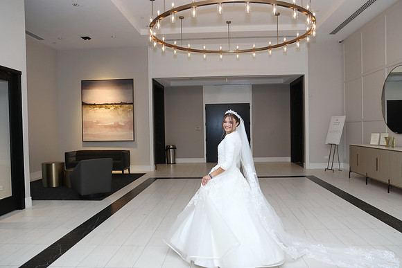 DavidWedding-B086