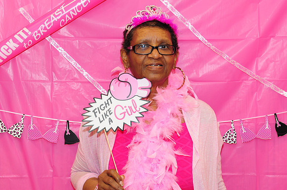 CCHHSBreastCAwareness-B050