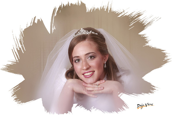 SchronEisenbergWed SP04