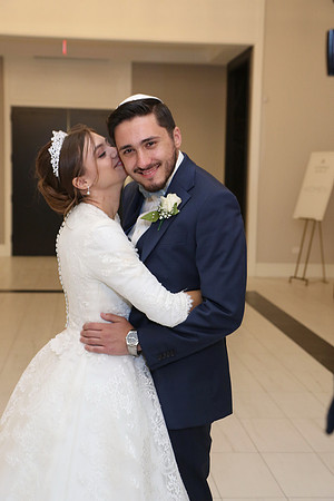 DavidWedding-B026