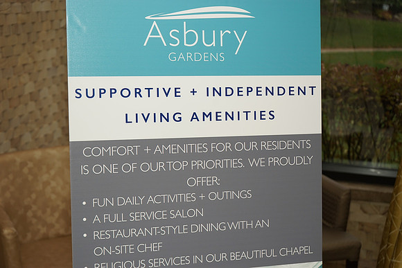 AsburyGardens-B04