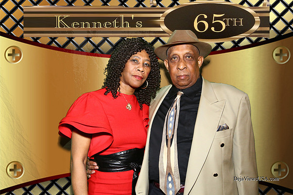 Kenneth65thBDay-D053