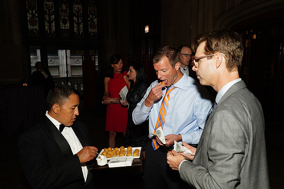 NCSPastPresidentsDinner-B18