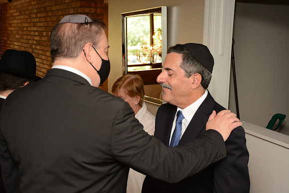 WachtlerWedding-C081