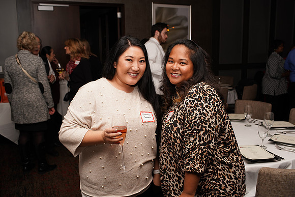 SanFranciscoPhillyReception-B22