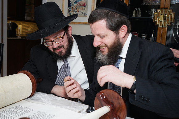 LiebensteinTorah-A086