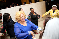 VacciannaWedding-G07