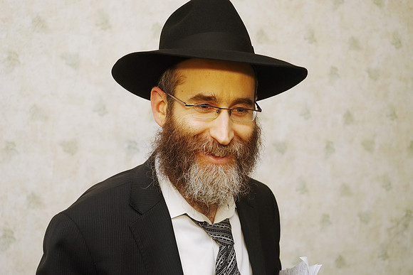 ShlomoBarM-C02