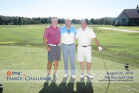 PNCGolfStLouis-A072