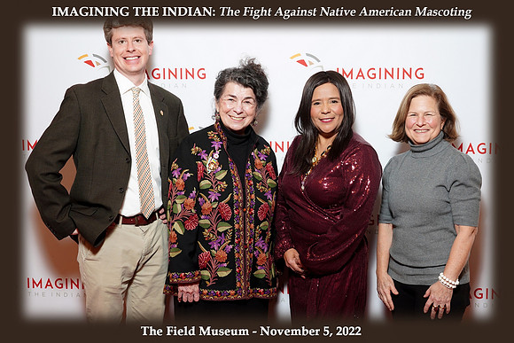ImaginingTheIndian-F02