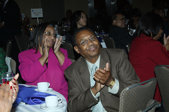 ChathamGala2011-B093
