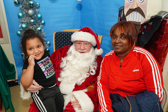 RotarySantaEasterSeals-A29