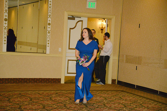 FriedmanWedding-F043