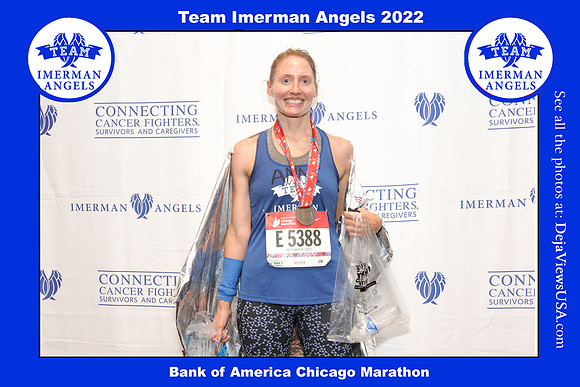 Team-Imerman-2022-I037