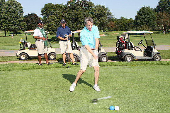 LittleCity46thGolf-A095