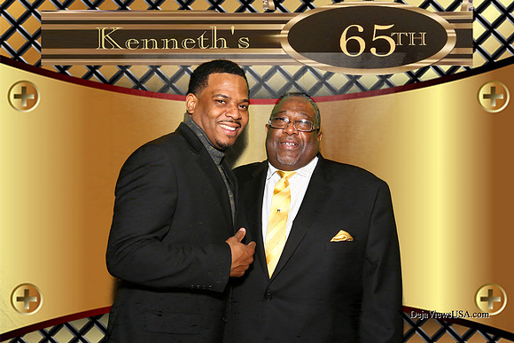Kenneth65thBDay-D097