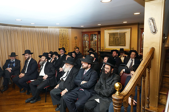 BethMedrashGovohaReception-B37