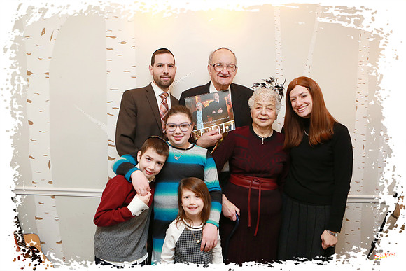 SeymourLepp90thBday SP10