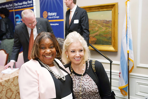 RotaryWomenOTY-A24