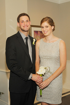 WeissWedding-A092