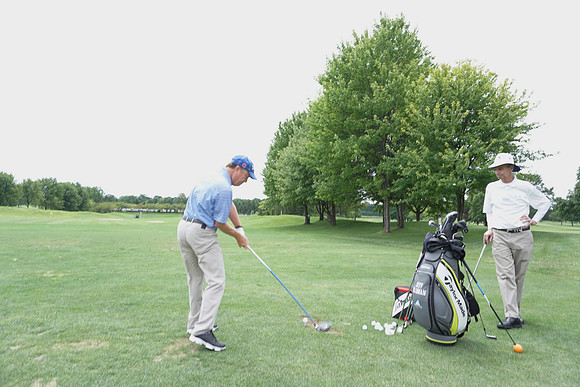 ATTGolf-C029