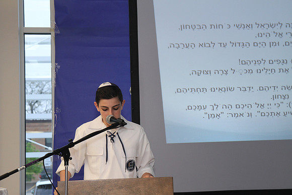 BneiAkivaYomHatzmaut-A13