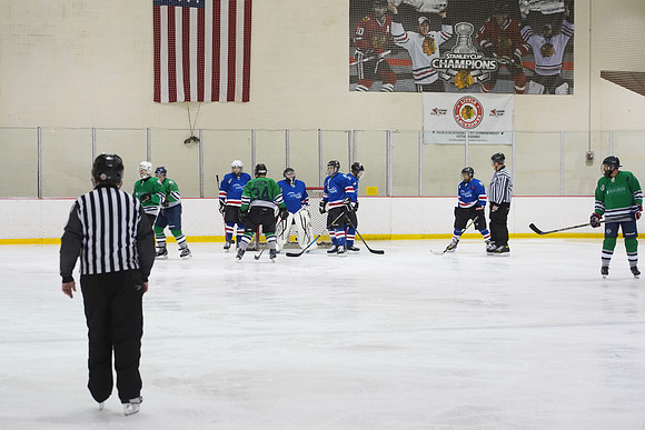 RCCSHockey-G018