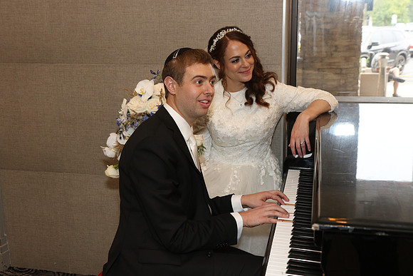 AddessWedding-C084