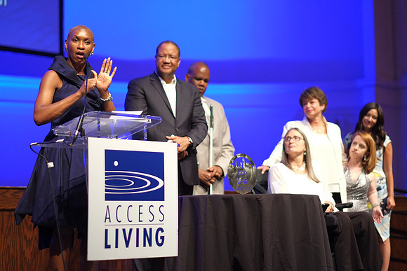 AccessLGala2017-C067