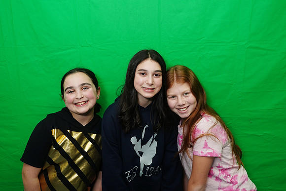 SudinBatMitzvah-F12