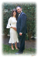 LurieFamilyPics SP08