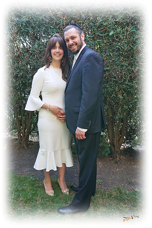 LurieFamilyPics SP08