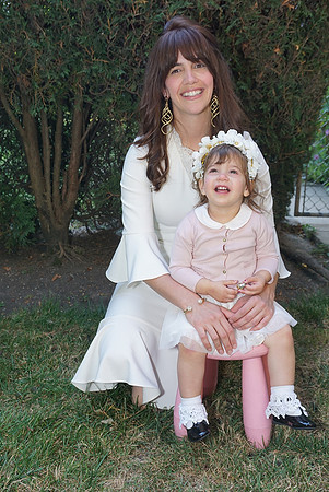 LurieFamilyPics-A029