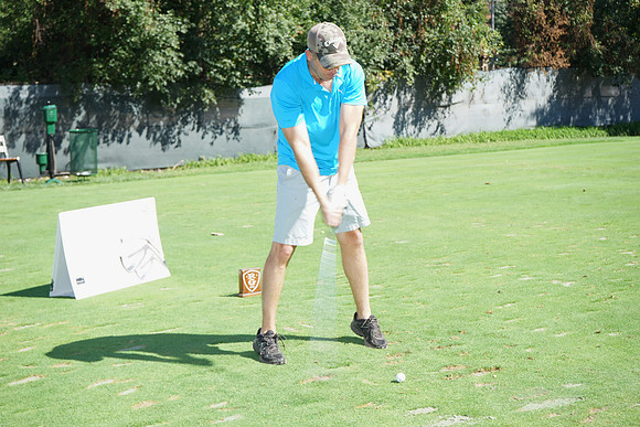 SBACGolf-B51