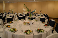 FriedmanWedding-B07