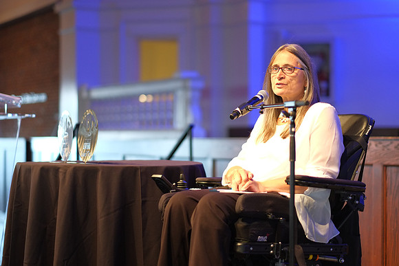 AccessLGala2017-C028