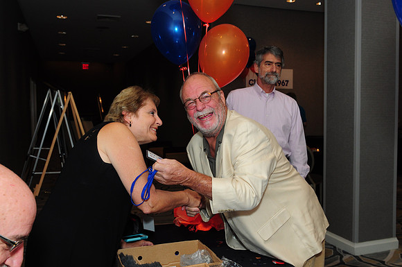 ETHS50yrsReUnion-B090