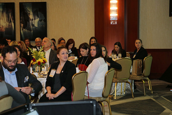 MPISignatureLuncheon-A093