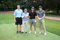 ATTGolf-B01