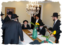KollelTaharosReception SP03