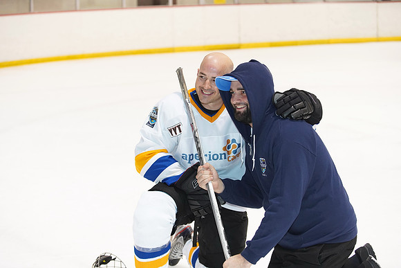 RCCSHockey-B28
